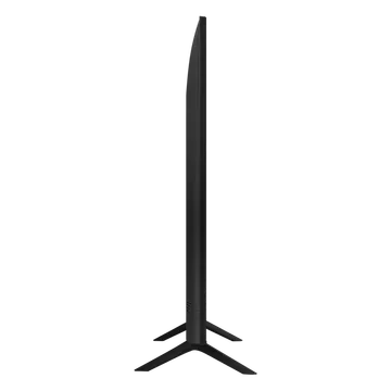 Samsung LED 189CM UA75CU7700 UHD/4K (OPENBOX)