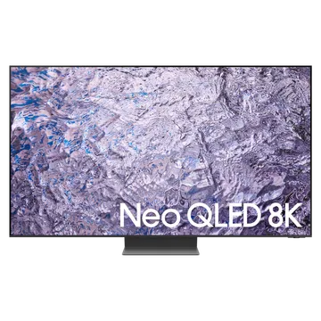 Samsung LED 163CM QA65QN800C NEO QLED 8K