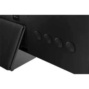 Samsung LED 163CM QA65QN800C NEO QLED 8K (OPENBOX)