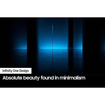 Samsung LED 163CM QA65QN800C NEO QLED 8K (OPENBOX)