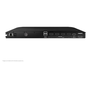 Samsung LED 163CM QA65QN800C NEO QLED 8K (OPENBOX)