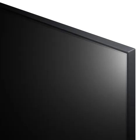 LG LED 189 cm (75 inch) 4K Ultra HD Smart TV (Model: 75UR8050) (OPENBOX)