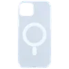 Croma Clear Case for iPhone 14 Plus (OPENBOX)