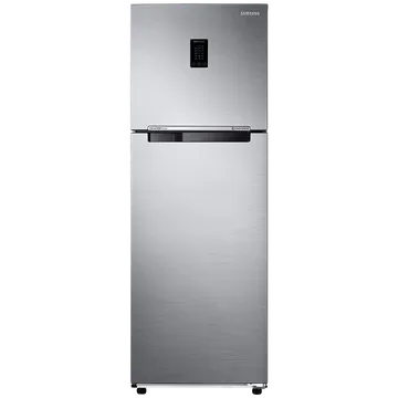 SAMSUNG FF 322L RT37C4522S8/HL SLV 2S