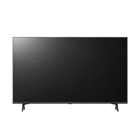 LG LED 108 cm (43 inch) 4K Ultra HD Smart TV (Model: 43UR8050) (OPENBOX)