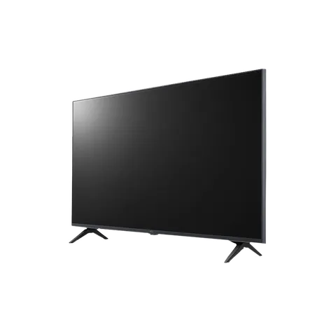 LG LED 108 cm (43 inch) 4K Ultra HD Smart TV (Model: 43UR8050) (OPENBOX)