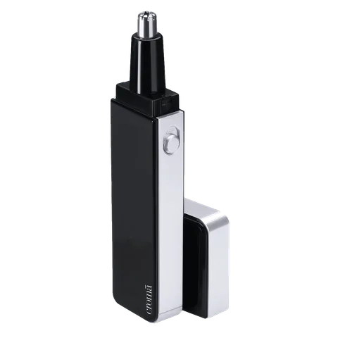 Croma Nose Trimmer CRSHSH8HCA023308:(OPENBOX)