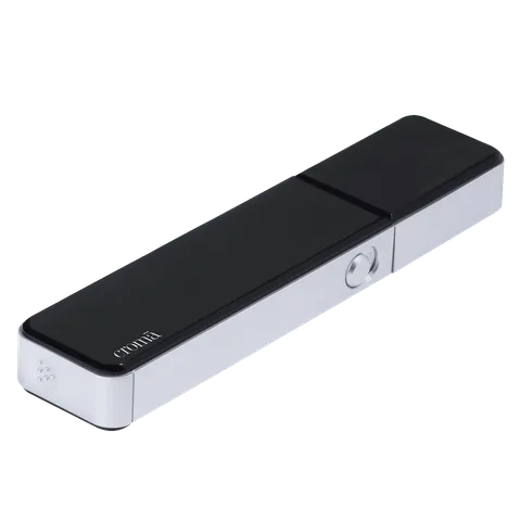 Croma Nose Trimmer CRSHSH8HCA023308:(OPENBOX)