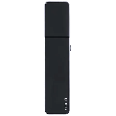 Croma Nose Trimmer CRSHSH8HCA023308:(OPENBOX)