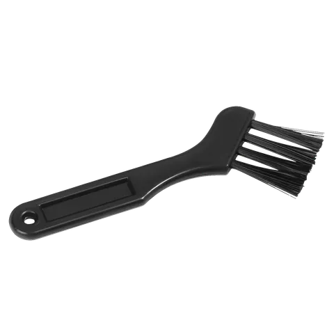 Croma Nose Trimmer CRSHSH8HCA023308:(OPENBOX)