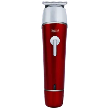 CROMA 4IN1 TRIMMER CRSHG05HCA023306 (OPENBOX)