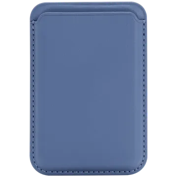 Croma MagSafe Card Holder (RB) (OPENBOX)