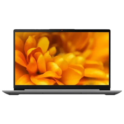 Lenovo 15 Slim 3 8UIN 7KR5 15.6-inch thin and light Laptop (OPENBOX)