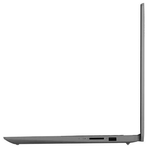 Lenovo 15 Slim 3 8UIN 7KR5 15.6-inch thin and light Laptop (OPENBOX)