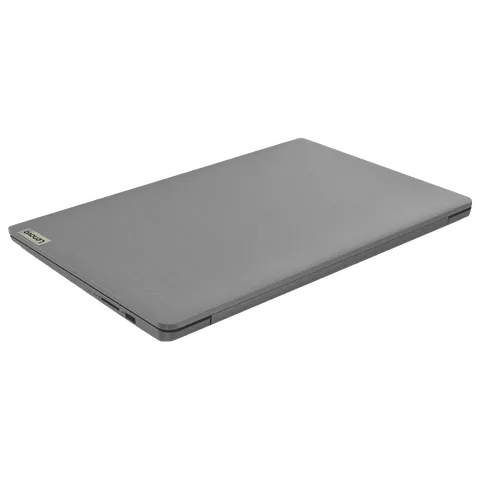 Lenovo 15 Slim 3 8UIN 7KR5 15.6-inch thin and light Laptop (OPENBOX)