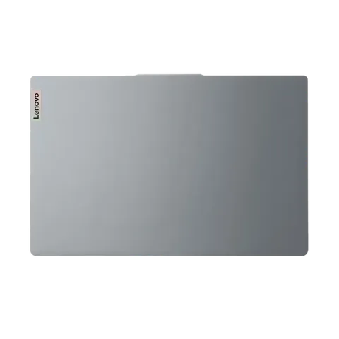 Lenovo 15 Slim 3 8UIN 7KR5 15.6-inch thin and light Laptop (OPENBOX)