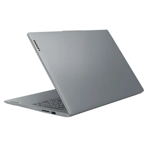 Lenovo 15 Slim 3 8UIN 7KR5 15.6-inch thin and light Laptop (OPENBOX)
