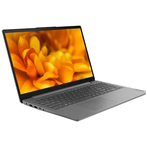Lenovo 15 Slim 3 8UIN 7KR5 15.6-inch thin and light Laptop (OPENBOX)