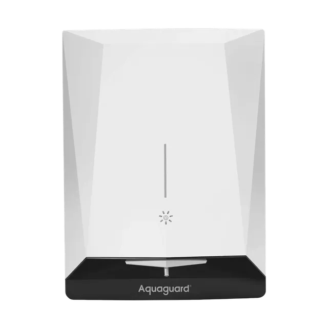 Aquaguard MIST NXT UV Water Purifier with Mineral Guard Technology (White) (OPENBOX)