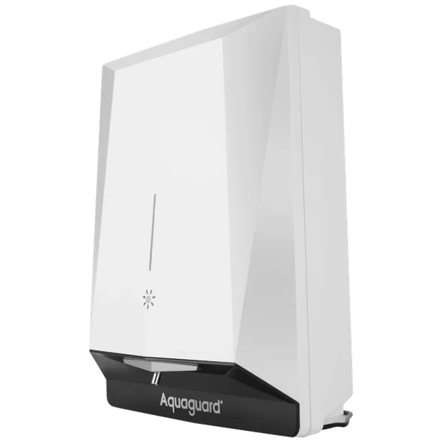 Aquaguard MIST NXT UV Water Purifier with Mineral Guard Technology (White) (OPENBOX)