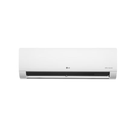 LG 1.5 Ton, 3 Star, Inverter Split AC, Model US-Q18ANXE (OPENBOX)