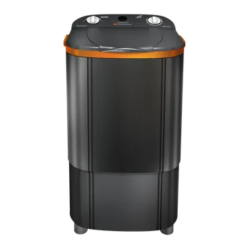 E-WWH 7.5 kg Fully Automatic Front Load Washing Machine (OPENBOX)