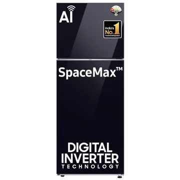 SAMSUNG FF 465L RT51CB662A22TL CLBLK 1S (OPENBOX)