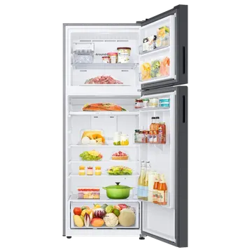 SAMSUNG FF 465L RT51CB662A22TL CLBLK 1S (OPENBOX)