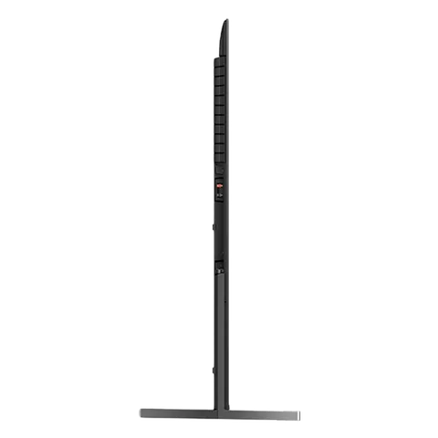 Sony 65 Inch OLED 4K Smart TV (65A95L) (OPENBOX)