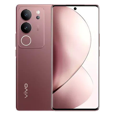 Vivo V29 5G 12GB RAM and 256GB storage