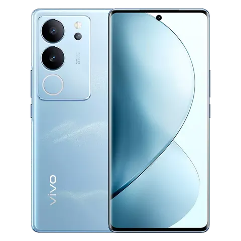 Vivo V29 5G 12GB RAM and 256GB storage