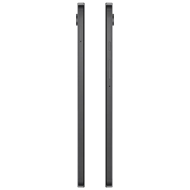 Samsung Galaxy Tab A7 Lite LTE 8.7, 3GB RAM + 32GB ROM (OPENBOX)