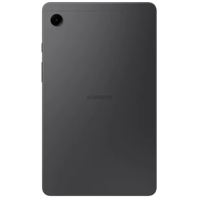 Samsung Galaxy Tab A7 Lite LTE 8.7, 3GB RAM + 32GB ROM (OPENBOX)