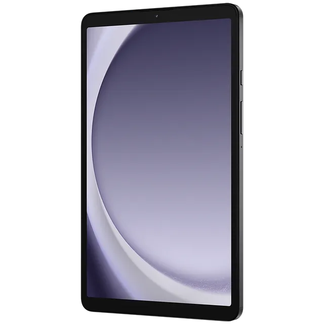 Samsung Galaxy Tab A7 Lite LTE 8.7, 3GB RAM + 32GB ROM (OPENBOX)