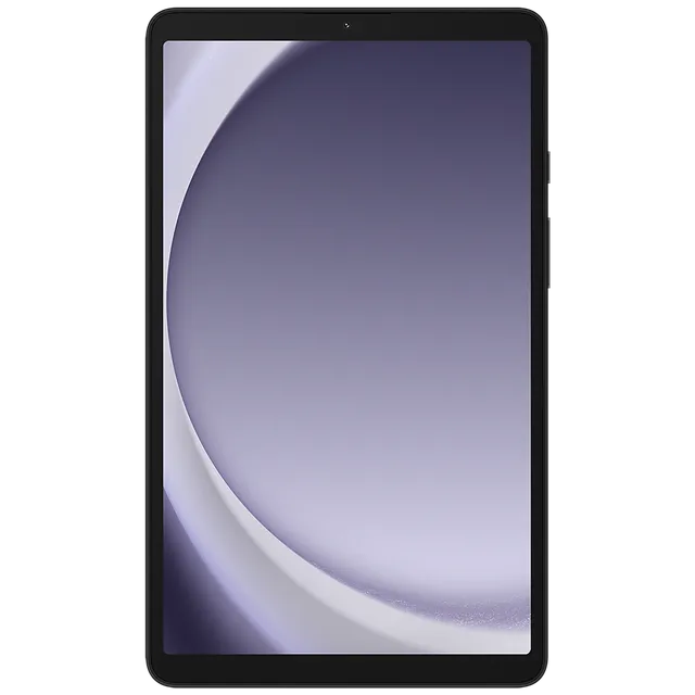 Samsung Galaxy Tab A7 Lite LTE 8.7, 3GB RAM + 32GB ROM (OPENBOX)