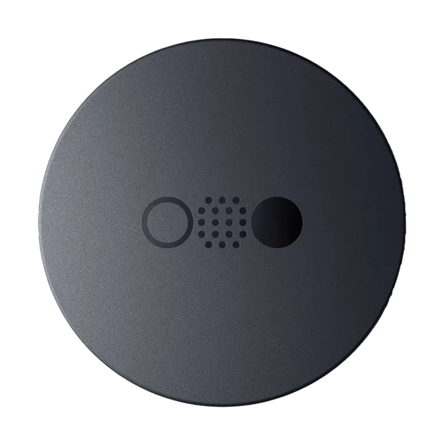 CMF by Nothing Buds Pro TWS Earbuds with Active Noise Cancellation (IP54 Water & Dust Resistant, 39 Hours Playback, Dark Grey) (OPENBOX)