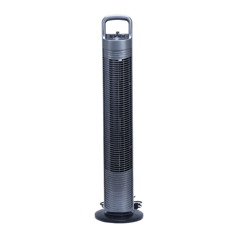 Croma Tower Fan (OPENBOX)