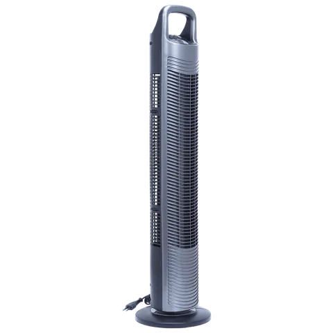 Croma Tower Fan (OPENBOX)