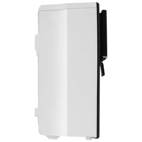 AQUAGUARD WPR RO NEO RO+UV+MC BL & SIV(OPENBOX)