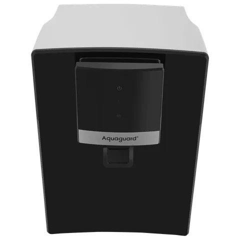 AQUAGUARD WPR RO NEO RO+UV+MC BL & SIV(OPENBOX)