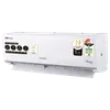 Croma 1 Ton 3 Star Inverter Split AC (Model: CRLA012IND283256) (OPENBOX)
