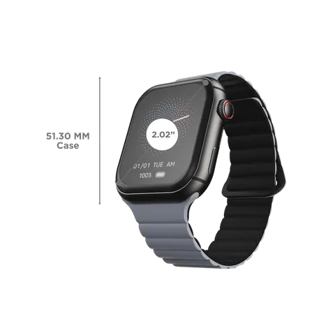 Fire-Boltt Dream Sky Sizzle (OPENBOX)