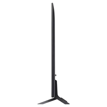 LG 4K QNED TV 65QNED83 (OPENBOX)