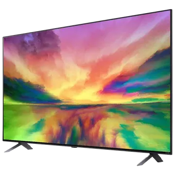 LG 4K QNED TV 65QNED83 (OPENBOX)