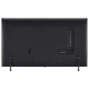 LG 4K QNED TV 65QNED83 (OPENBOX)