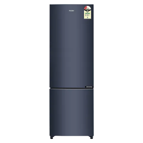 Haier BMR 265L 2S HRB3152PKGP (OPENBOX)