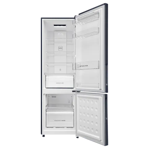 Haier BMR 265L 2S HRB3152PKGP (OPENBOX)