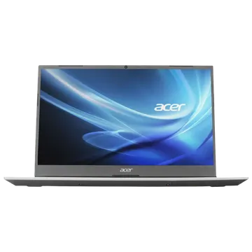 Acer Aspire Lite AMD Ryzen 5 Thin & Light Laptop (16GB, 512GB SSD, Windows 11 Home, 15.6 inch Full HD Display, MS Office) (OPENBOX)