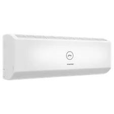 Godrej 1.5 Ton 5 Star Inverter Split AC (Copper Condenser, Anti Dust Filter, SIC 18ITC5-WWR) (OPENBOX)