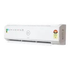 Godrej 1.5 Ton 5 Star Inverter Split AC (Copper Condenser, Anti Dust Filter, SIC 18ITC5-WWR) (OPENBOX)
